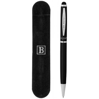 Pildspalva STYLUS - BALMAIN Pildspalva STYLUS - BALMAIN